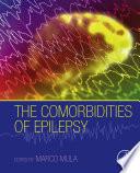 The Comorbidities of Epilepsy