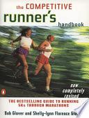 The Competitive Runner's Handbook