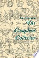 The Compleat Collector