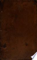 The Compleat Court-keeper, Or, Land-steward's Assistant