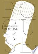 The Complete Bocuse
