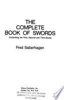The Complete Book of Swords