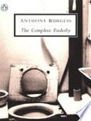 The Complete Enderby