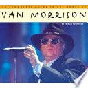 The Complete Guide to the Music of Van Morrison