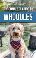The Complete Guide to Whoodles