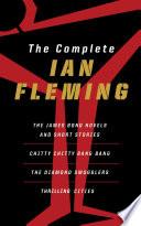 The Complete Ian Fleming