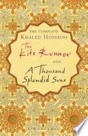 The Complete Khaled Hosseini