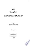 The Complete Newfoundland