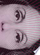 The Complete Stories