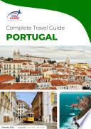 The complete travel guide for Portugal