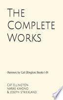 The Complete Works
