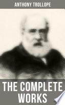 The Complete Works