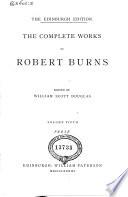 The Complete Works