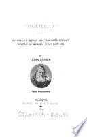 The Complete Works of John Ruskin