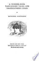 The Complete Works of Nathaniel Hawthorne