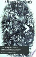 The Complete Works of William Shakespeare