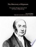 The Complete Writings of James Braid
