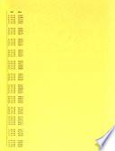 The Compu-mark Directory of U.S. Trademarks