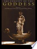 The Concept of the Goddess