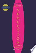 The Concise Art of Seduction