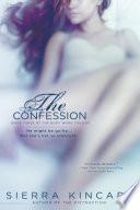 The Confession