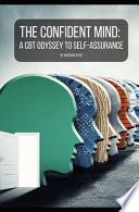 The Confident Mind