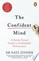 The Confident Mind