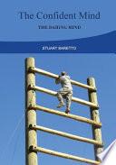 The Confident Mind