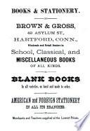 The Connecticut Register