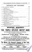 The Contemporary Review