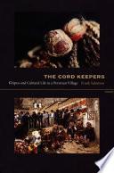 The Cord Keepers