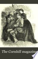 The Cornhill Magazine
