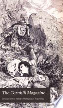 The Cornhill Magazine