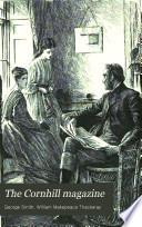 The Cornhill Magazine