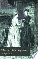 The Cornhill Magazine