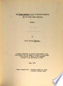 The Corona Harmonica (1610) of Christoph Demantius and the Gospel Motet Tradition: Text
