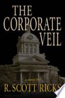 The Corporate Veil