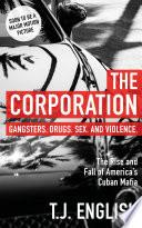 The Corporation