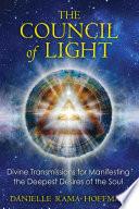 The Council of Light