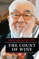 The Count of Wine
