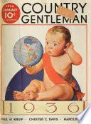 The Country Gentleman