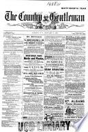 The Country Gentleman