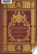 The county families of the United Kingdom; or, Royal manual of the titled and untitled aristocracy of Great Britain and Ireland. 1st-4th, 6th, 12th-18th, 20th-58th, 60th ed