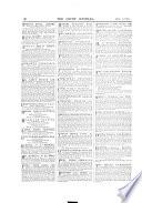 The Court Journal and Fashionable Gazette