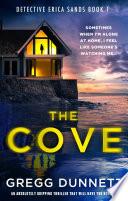 The Cove