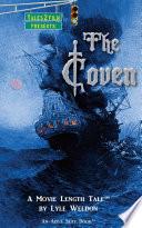 The Coven
