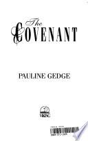 The Covenant
