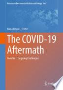 The COVID-19 Aftermath