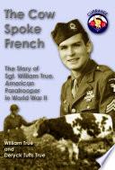 The Cow Spoke French