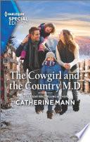 The Cowgirl and the Country M.D.